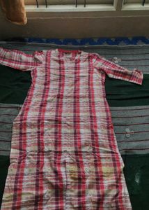 Aurelia Max Branded Kurti