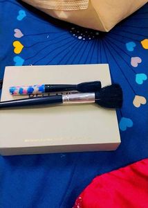 Combo Of Earnings And Accessories