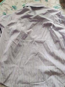 Bow Shirt
