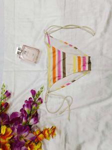 🇳🇿💫🎀 9 Bottoms Bundle special sale