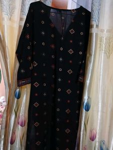 Women Kurta