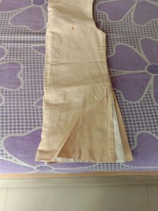 Designer Koti For Boys