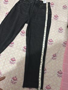 ONLY Branded Denim NEW