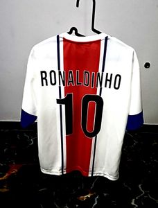 One Collection For Football ⚽