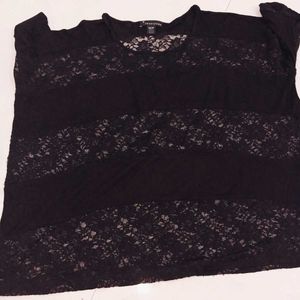Tops For Girls And Women