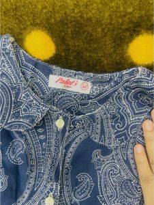 Baby Girl Frock For Summer