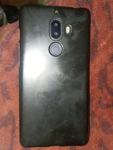 Used Smartphone G 10