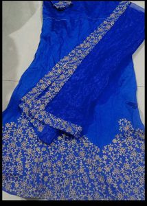 All Item Milegi Sab New Hai