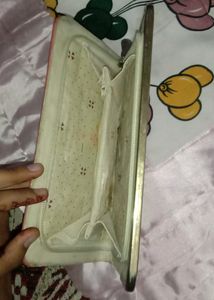 Woman Wallet