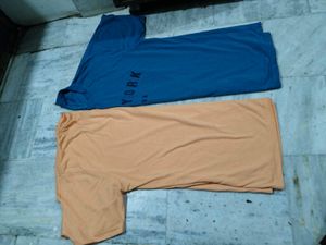 Tshirts Combo