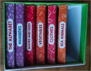 Combo For Store Hooks