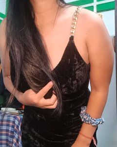Party 👗 Dress