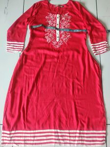 Branded Kurti