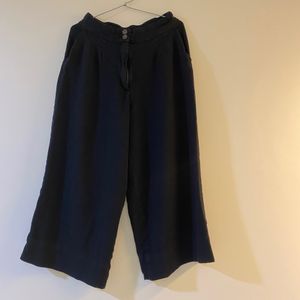 H&M Culottes