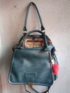 Ladies Bag
