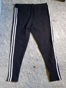 SALE Adidas Casual Pant