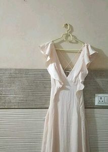 Long Dress