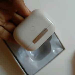 Earbuds ( Bluetooth )