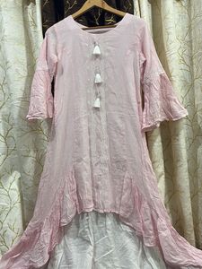 Beautiful Kurti