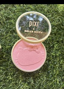 MAC Extra Dimension Skinfinish