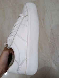 Zara sneakers