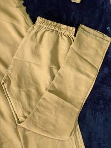 New Designer Stylist Dress for Women