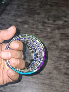Bangles &amp; Bracelets