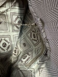 Sling Bag