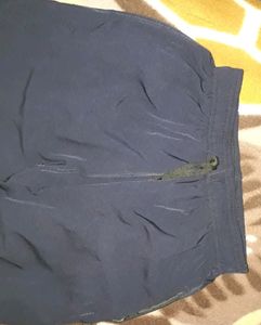 LOWER FOR BOYS