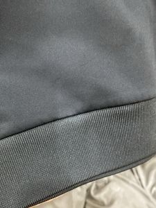 Sweat-Shirt For Men