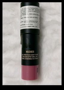 Nudestix Blush