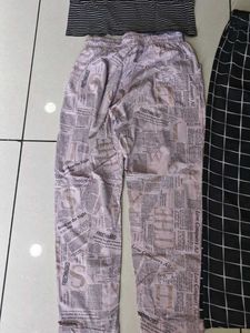 Girls Clothing Bundle