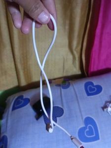 Boat A1 Earbuds