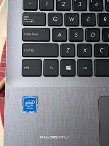 Asus Vivobook