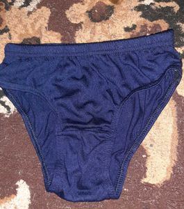 Briefs