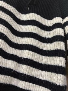 Women Sweater