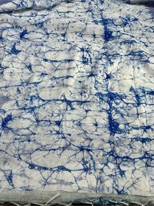 Combo -2 Sarees At 600/- Blue And Green.