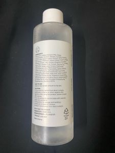 Anua Heartleaf 77% Soothing Toner