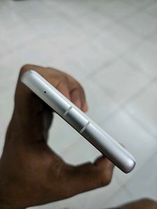 Google Pixel 7a - Excellent Condition! free Case
