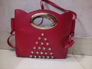 slingbag