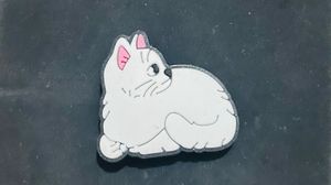 Cute Cartoon crocs Charms