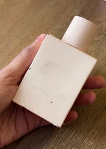 Gucci Bloom Acqua Di Fiori