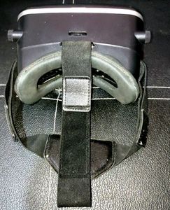 Premium Quality Procus 3D VR Headset