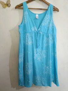 Summer Nighty Combo