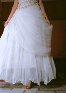 Gown ❤️