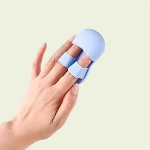 Face Cleanser Brush