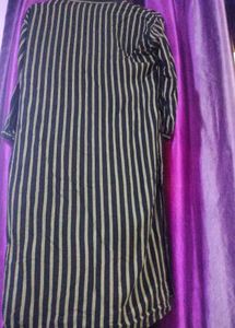 Branded Kurti