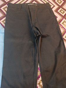 Combo Of Men Shirt And Trouser