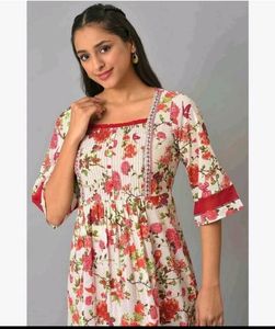Mini Middi Dress