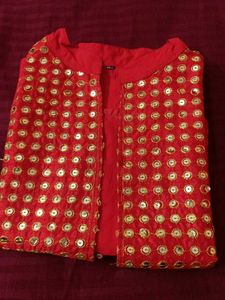 Beautiful Kurti❤️👍